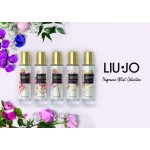 Liu Jo Classy Wild Rose Спрей за тяло 200ml за жени